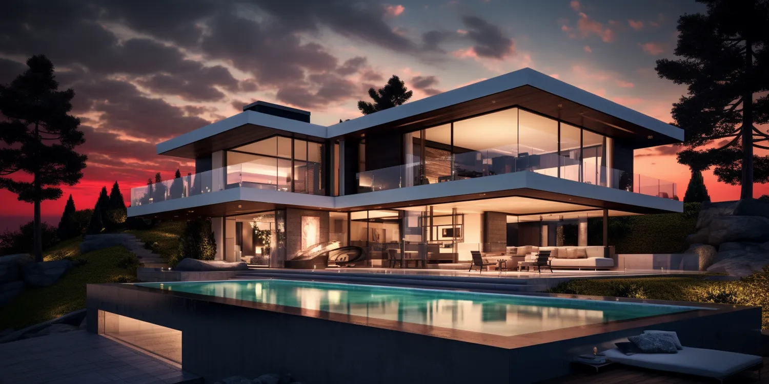 Kredyty hipoteczne - na co zwrócić uwagę?