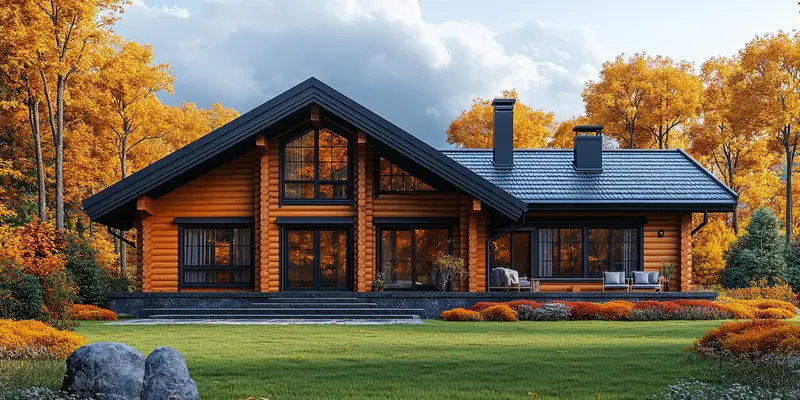 Kredyty hipoteczne Szczecin