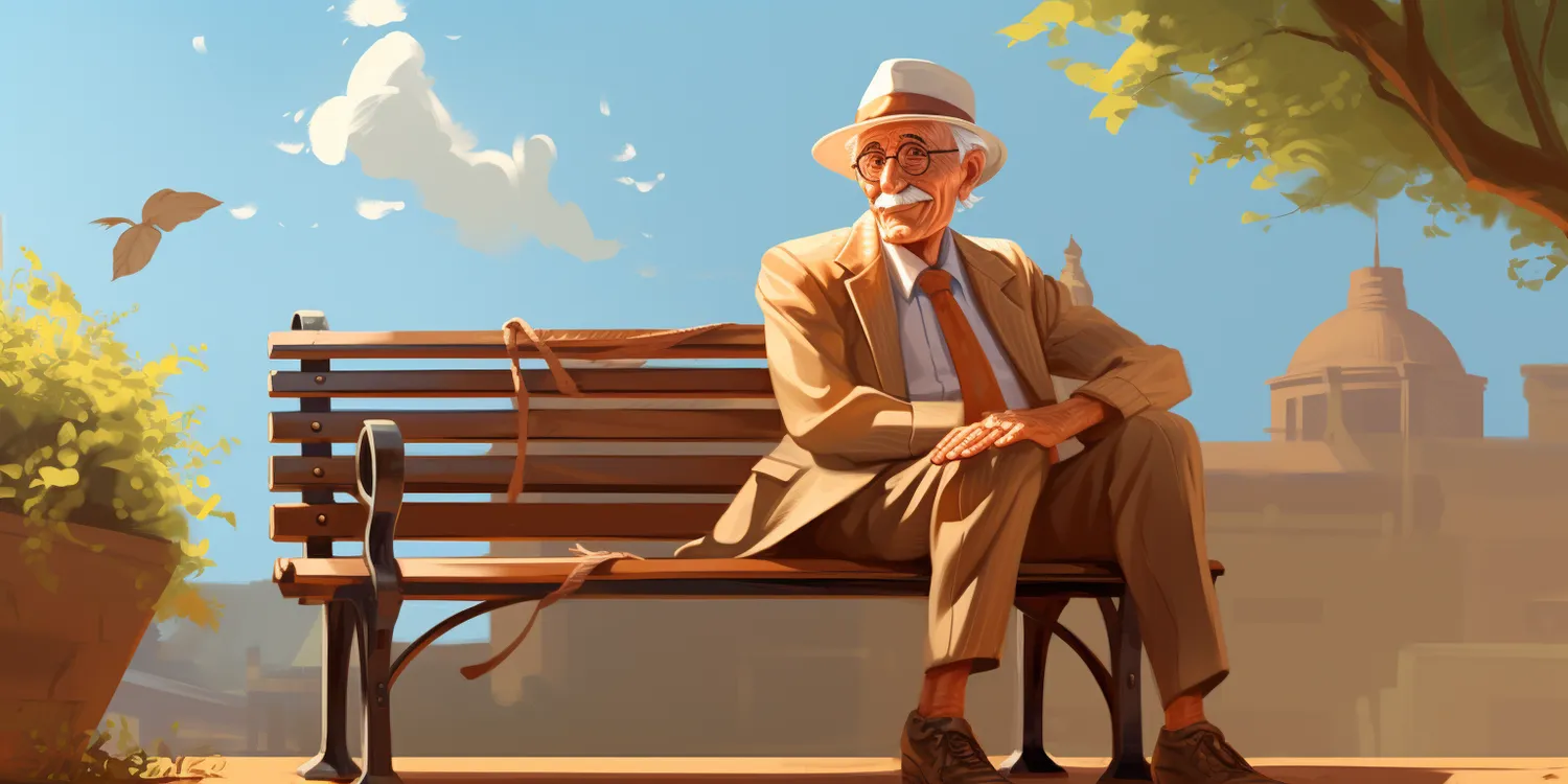 Kredyty hipoteczne - warunki, umowa, wkład własny