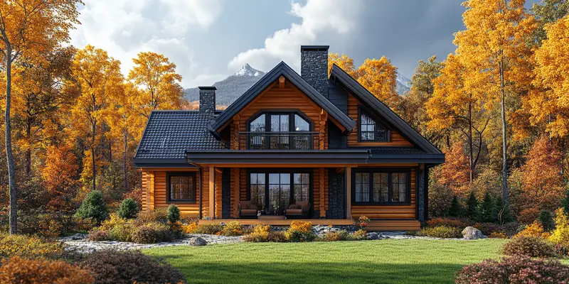 Kredyty hipoteczne – zalety i wady korzystania