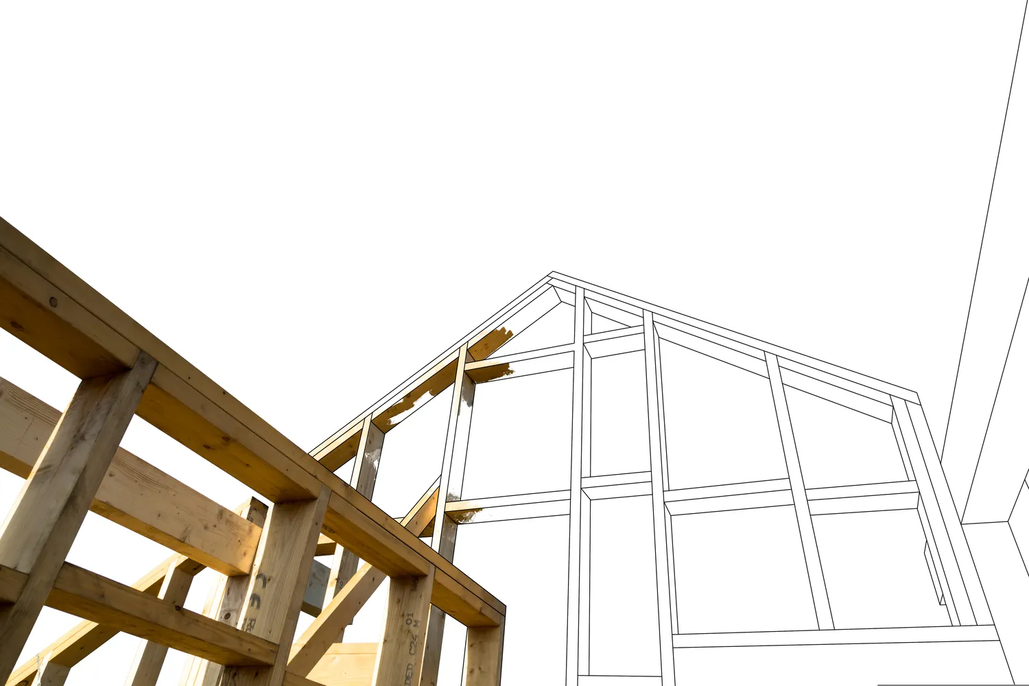 Kredyty hipoteczne - zalety i wady korzystania