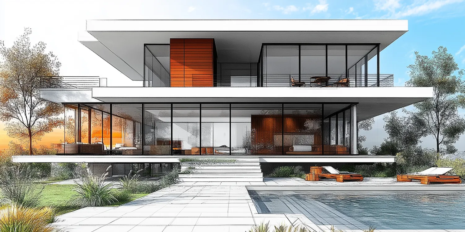 Kto może zaciągnąć kredyty hipoteczne?