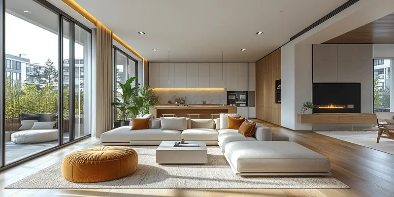 Kto płaci podatek za sprzedaż mieszkania