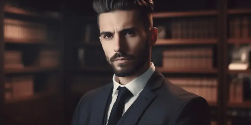 Kto tańszy adwokat czy radca prawny?