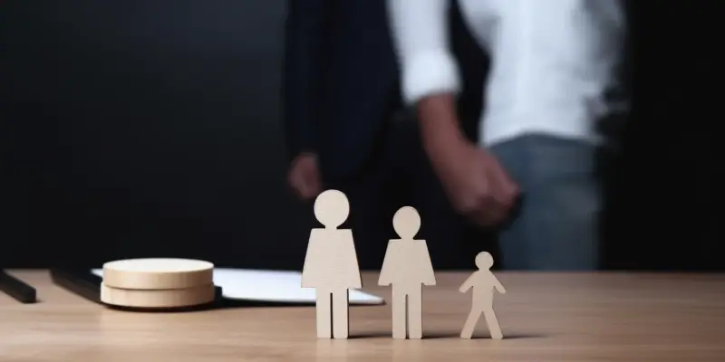 Kto to jest adwokat?