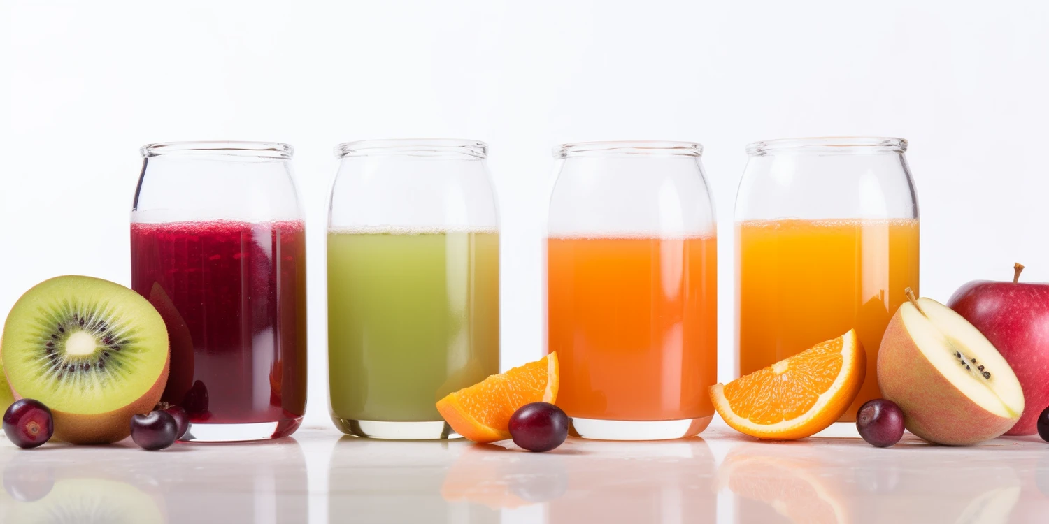 Który owoc ma najwięcej witaminy c?