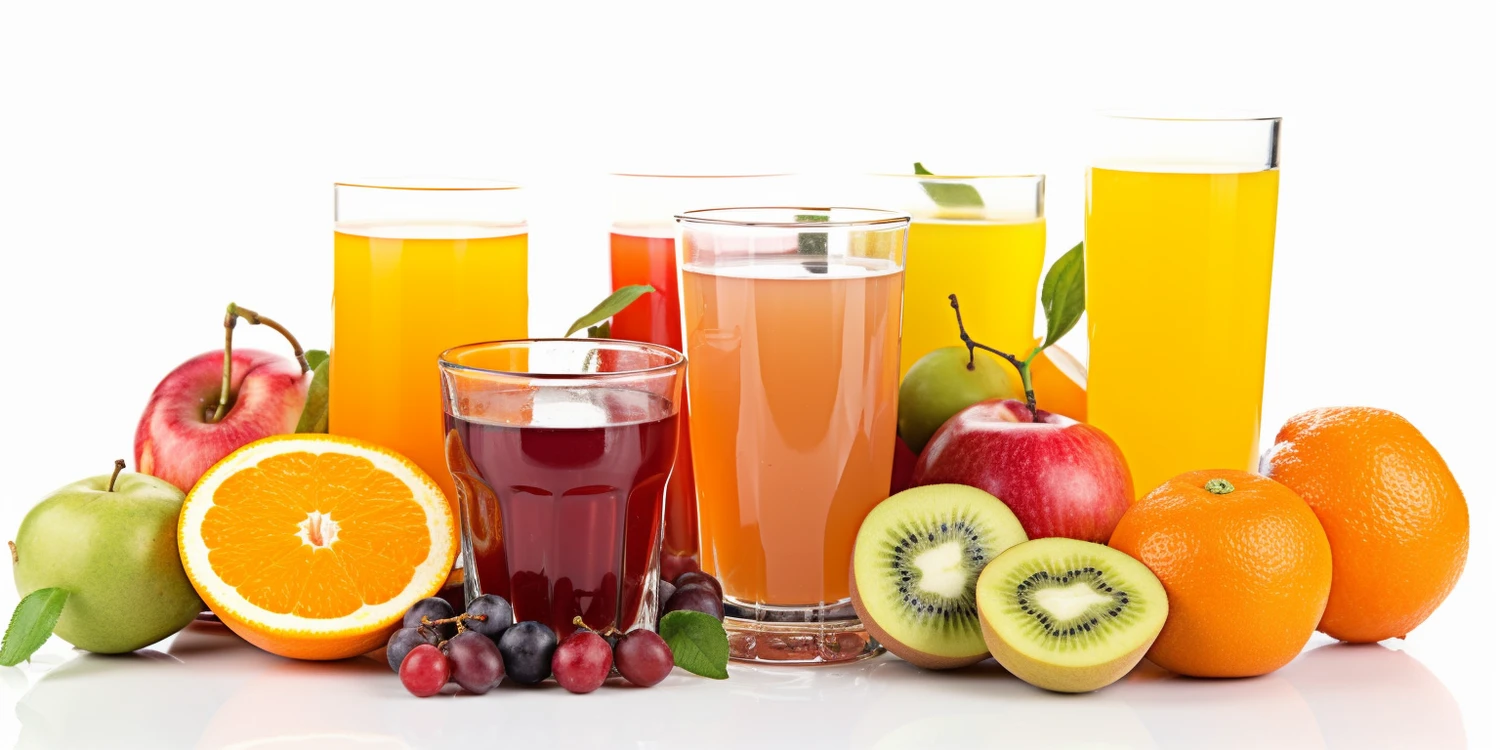 Lewoskrętna witamina C co to jest?