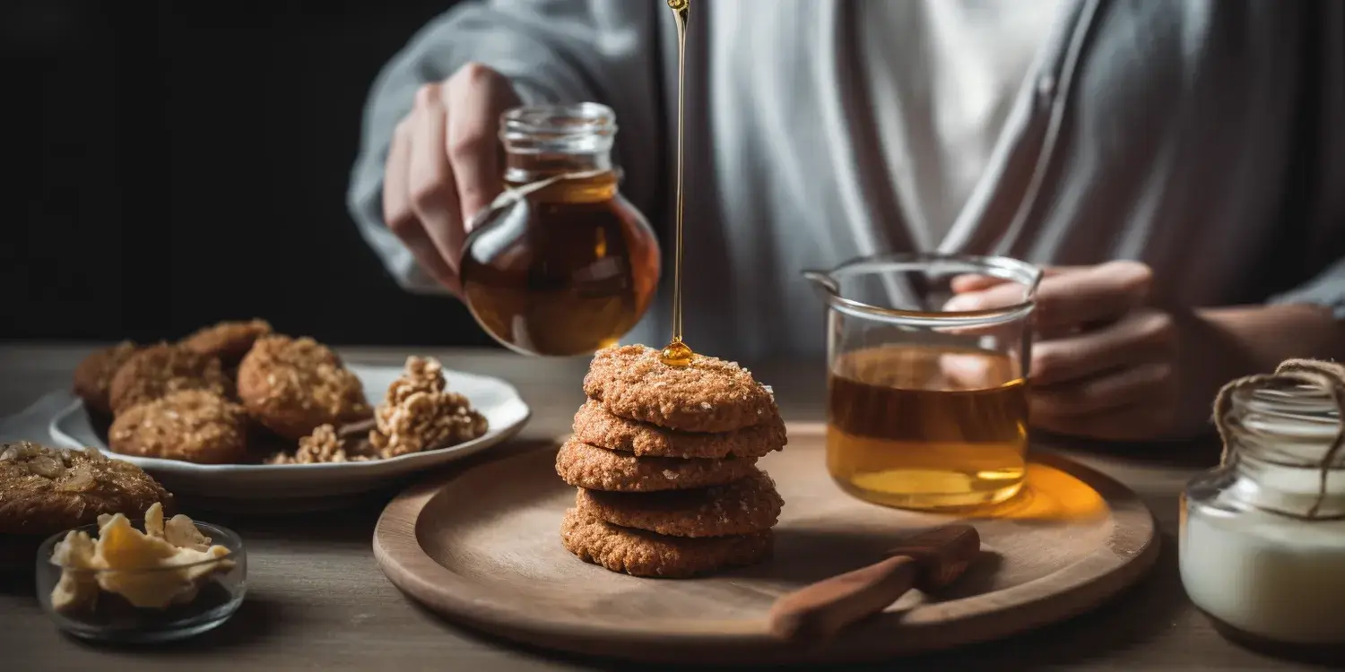 Miód lipowy czy akacjowy?