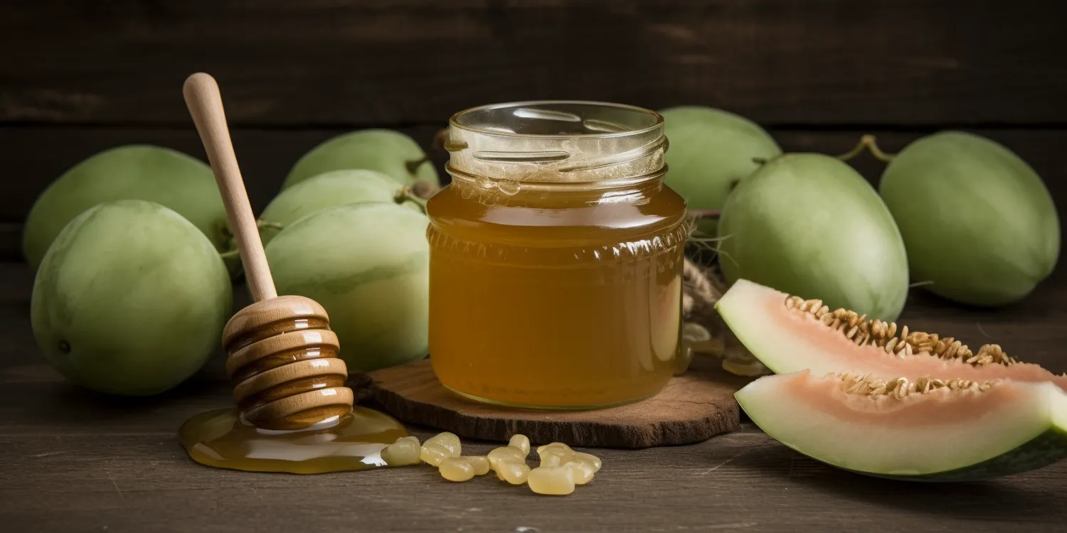 Miód rzepakowy jak szybko krystalizuje?