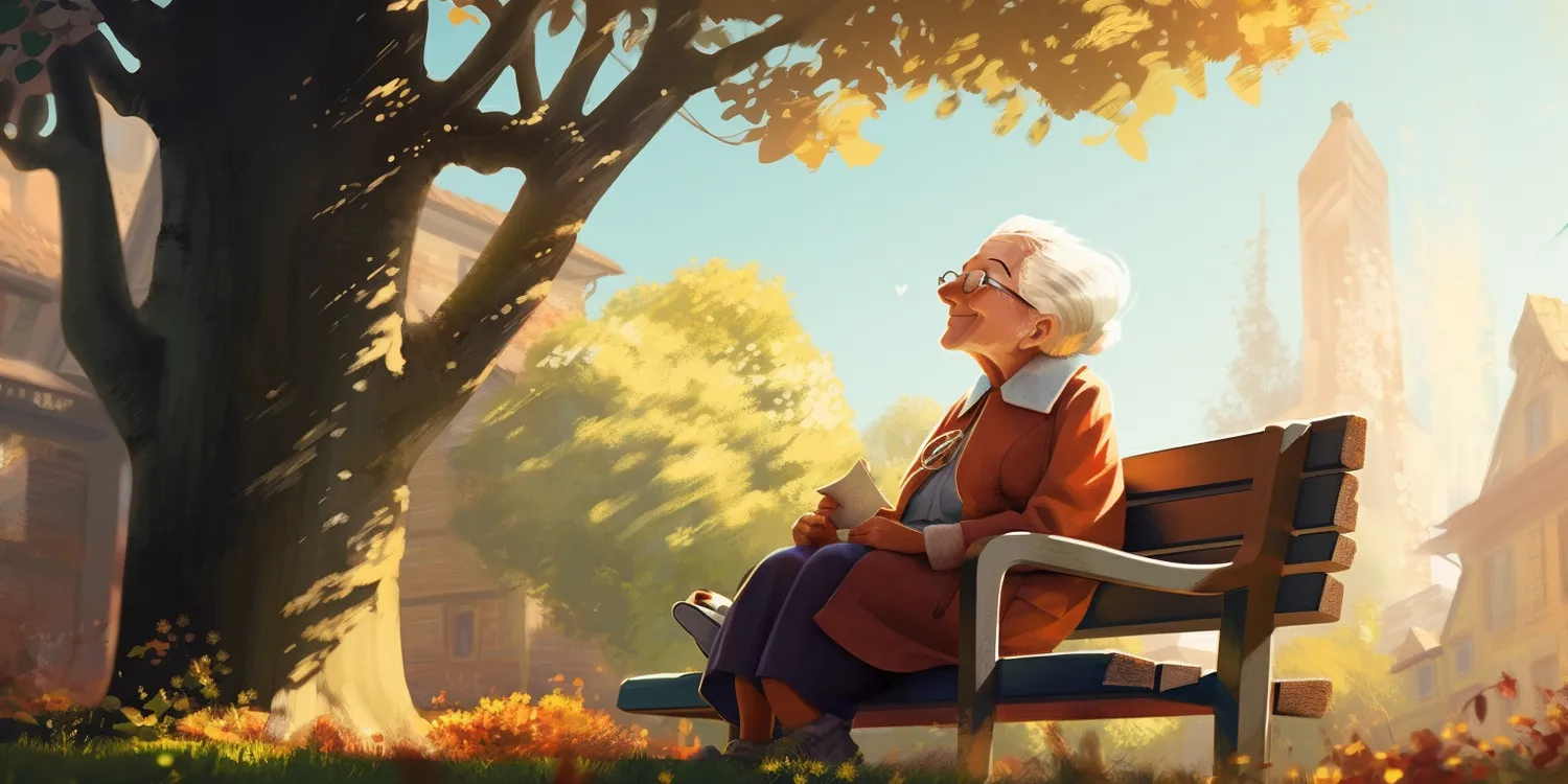 Na co kredyt hipoteczny?