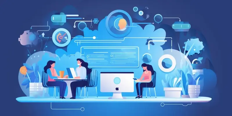 Na czym polega pozycjonowanie strony?