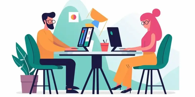 Na czym polega pozycjonowanie strony w wyszukiwarce?