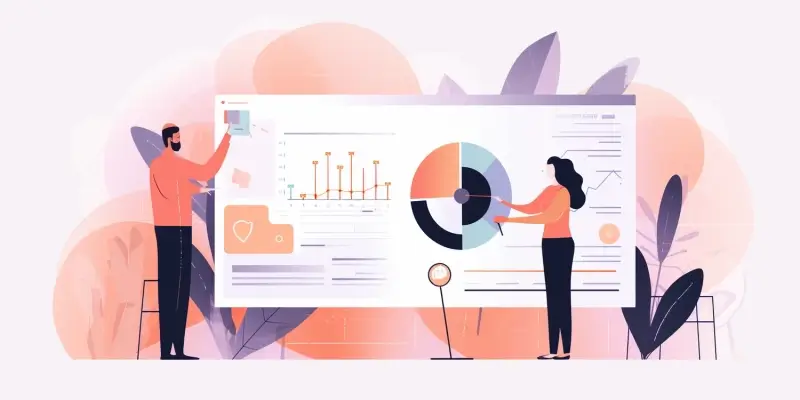 Na czym polega pozycjonowanie w Google Search?