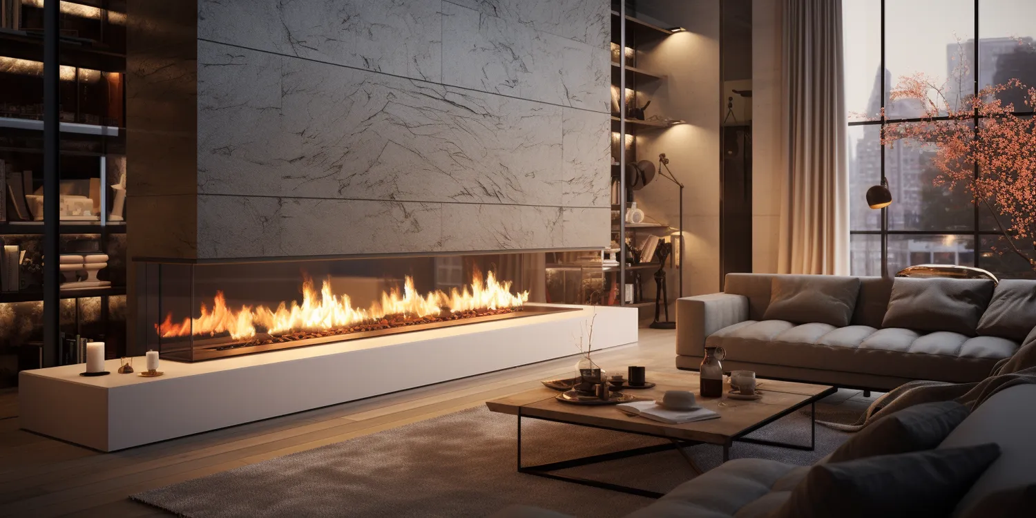 Na jakiej wysokości okno w kuchni?