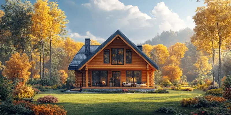 Najkorzystniejszy kredyt hipoteczny