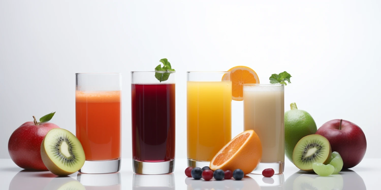 Najlepsza witamina C dla dorosłych