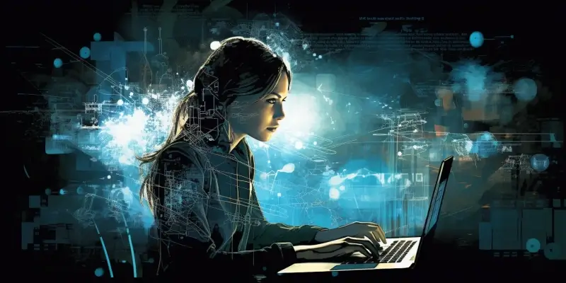 Najlepsze pozycjonowanie Dębica