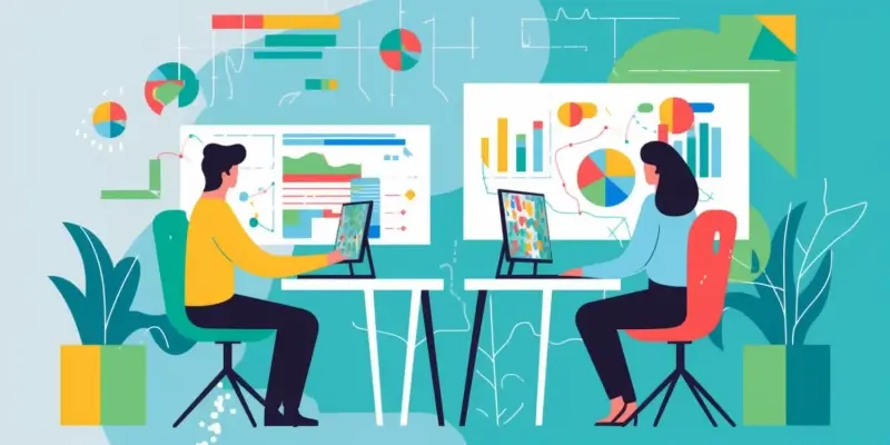 Najlepsze pozycjonowanie stron Grudziądz