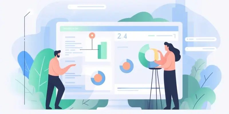 Najlepsze pozycjonowanie stron Legnica