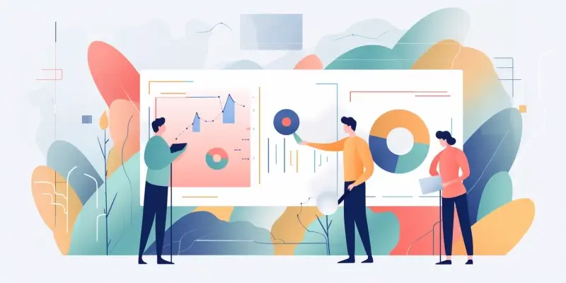 Najlepsze SEO Bydgoszcz