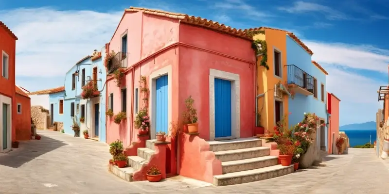 Najlepszy kredyt hipoteczny