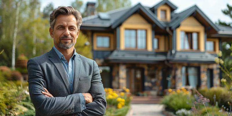 Nieruchomości na sprzedaż - o czym zapominają nabywcy?