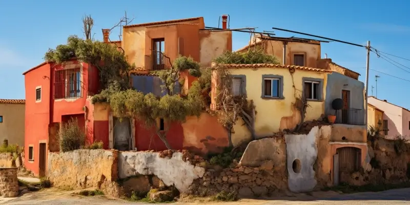 Nowe mieszkanie i atrakcyjna cena - czy to się da połączyć?