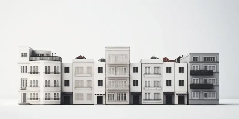 O czym powinniśmy pamiętać, sprzedając nieruchomości?