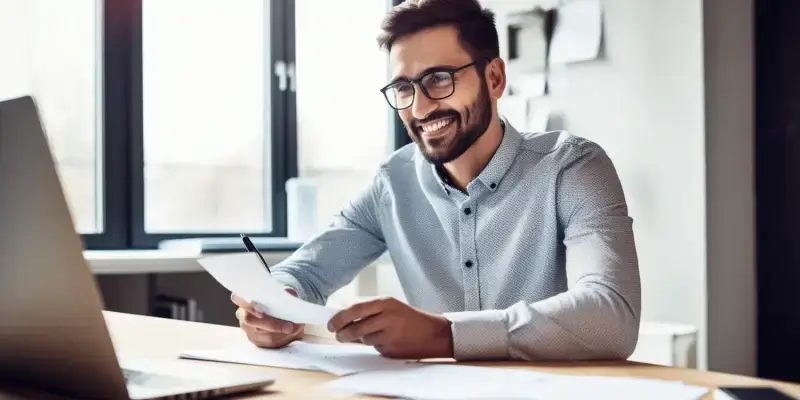 O ile jeszcze wzrosna kredyty hipoteczne?