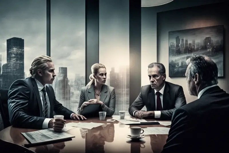 O ile jeszcze wzrosną kredyty hipoteczne?