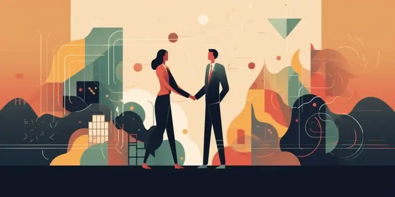 O ile podrożały kredyty hipoteczne?