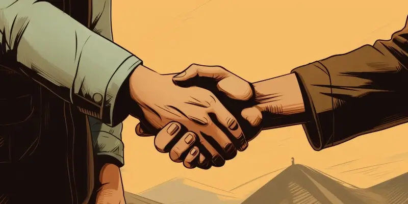 O ile wzrosną kredyty hipoteczne?