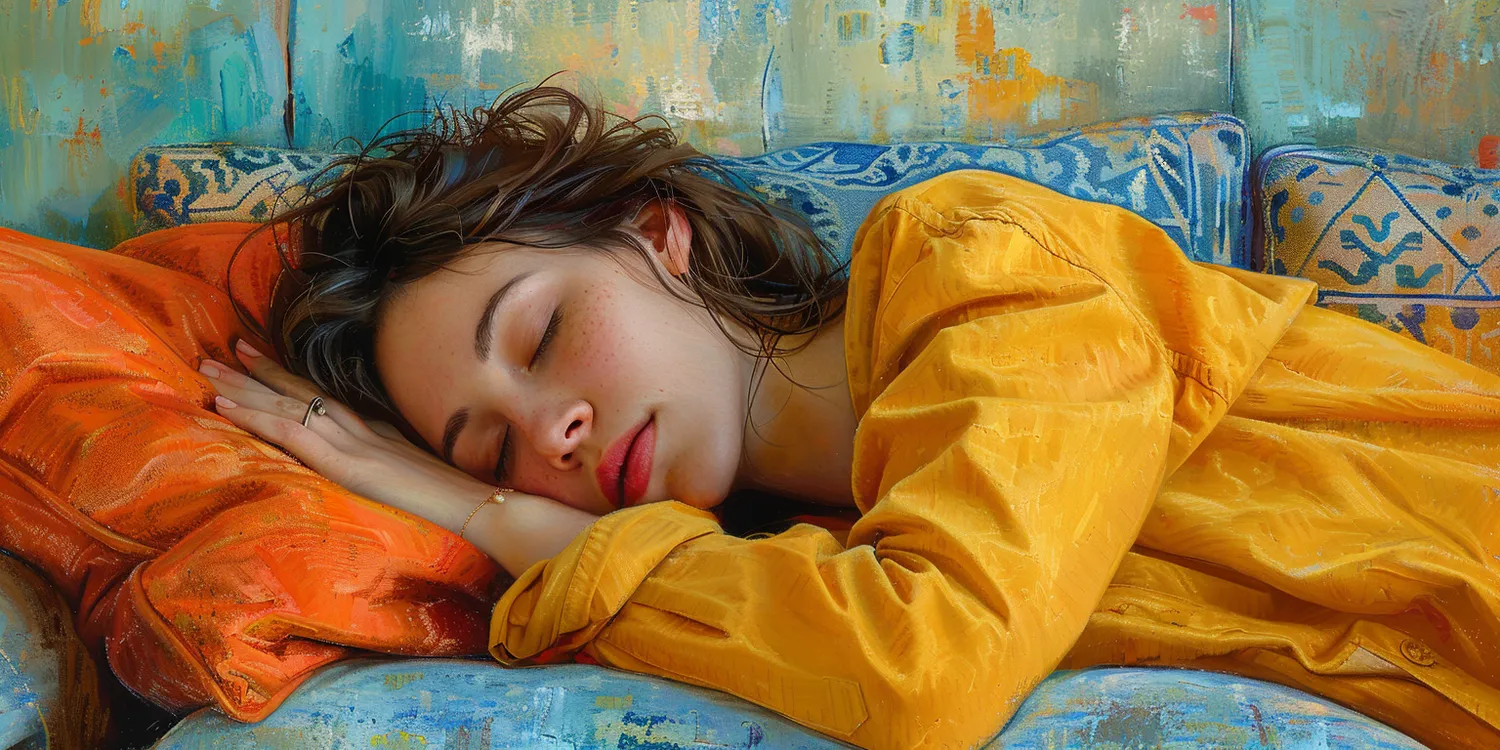 Od kiedy można stosować witaminę C w kroplach?