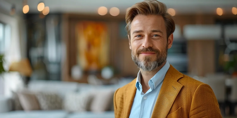 Od kogo najlepiej kupić mieszkanie?