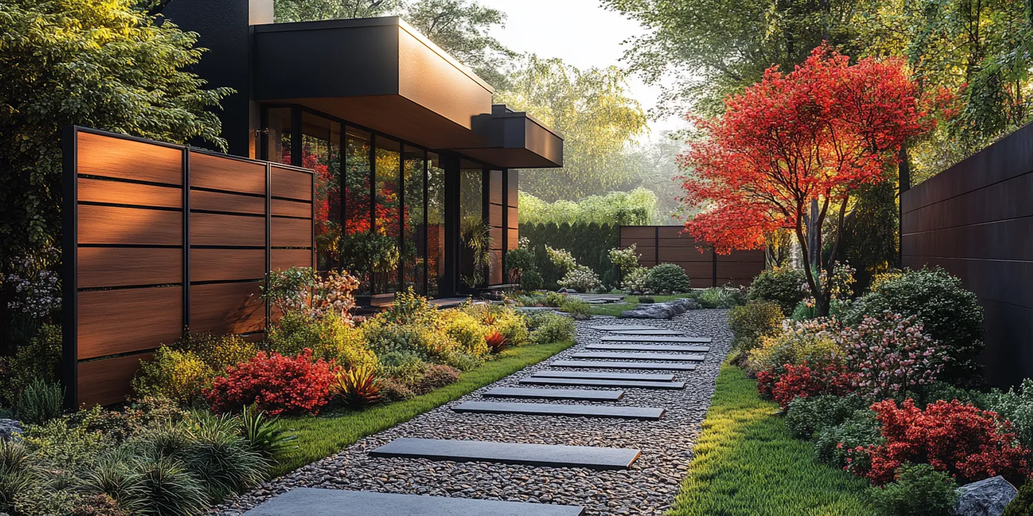 Ogród japoński Wrocław kiedy najlepiej zwiedzać?