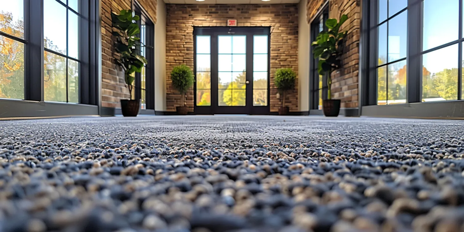 Okna dwu czy trzyszybowe?