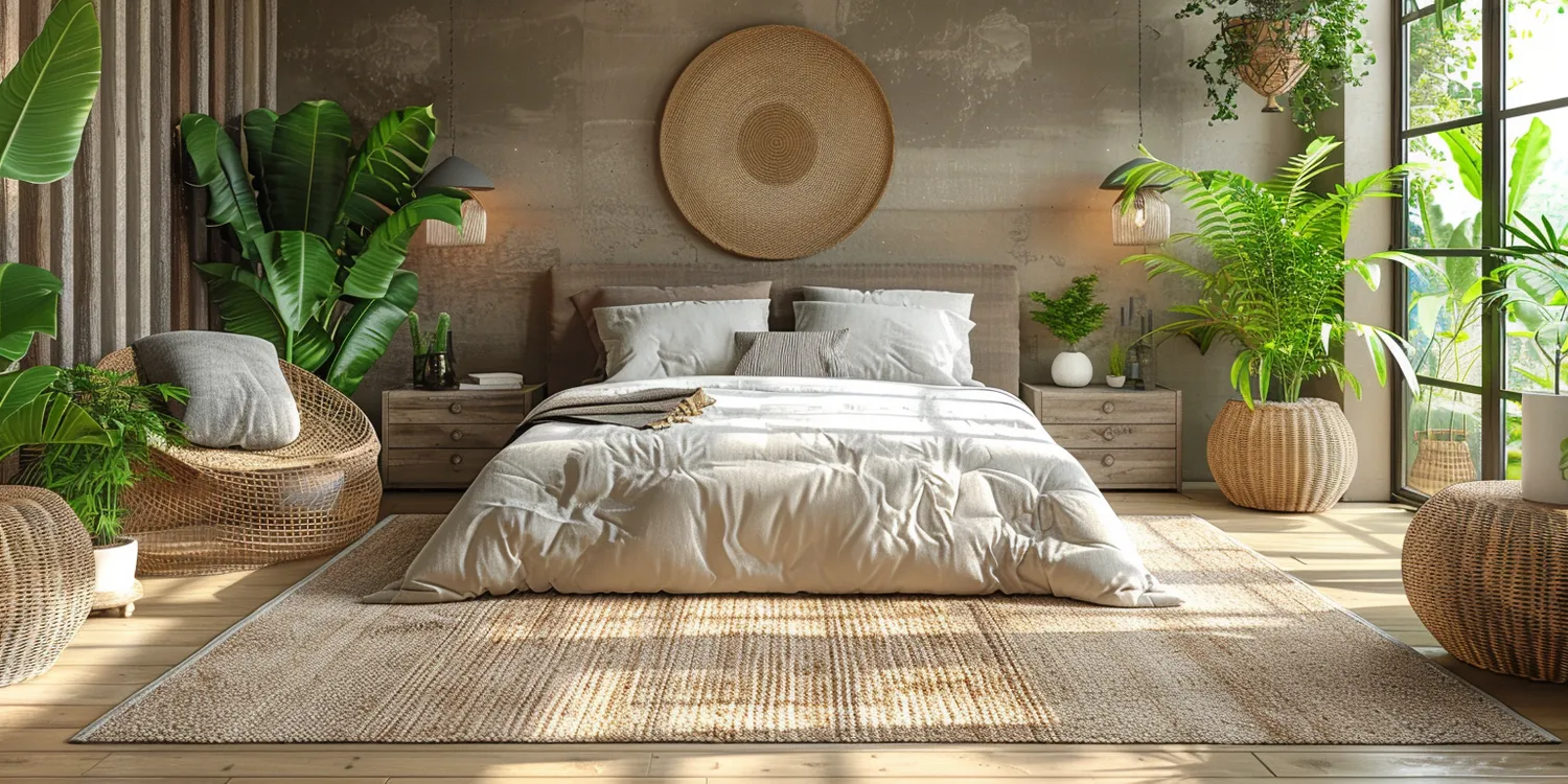 Okna na zimę jak ustawić?