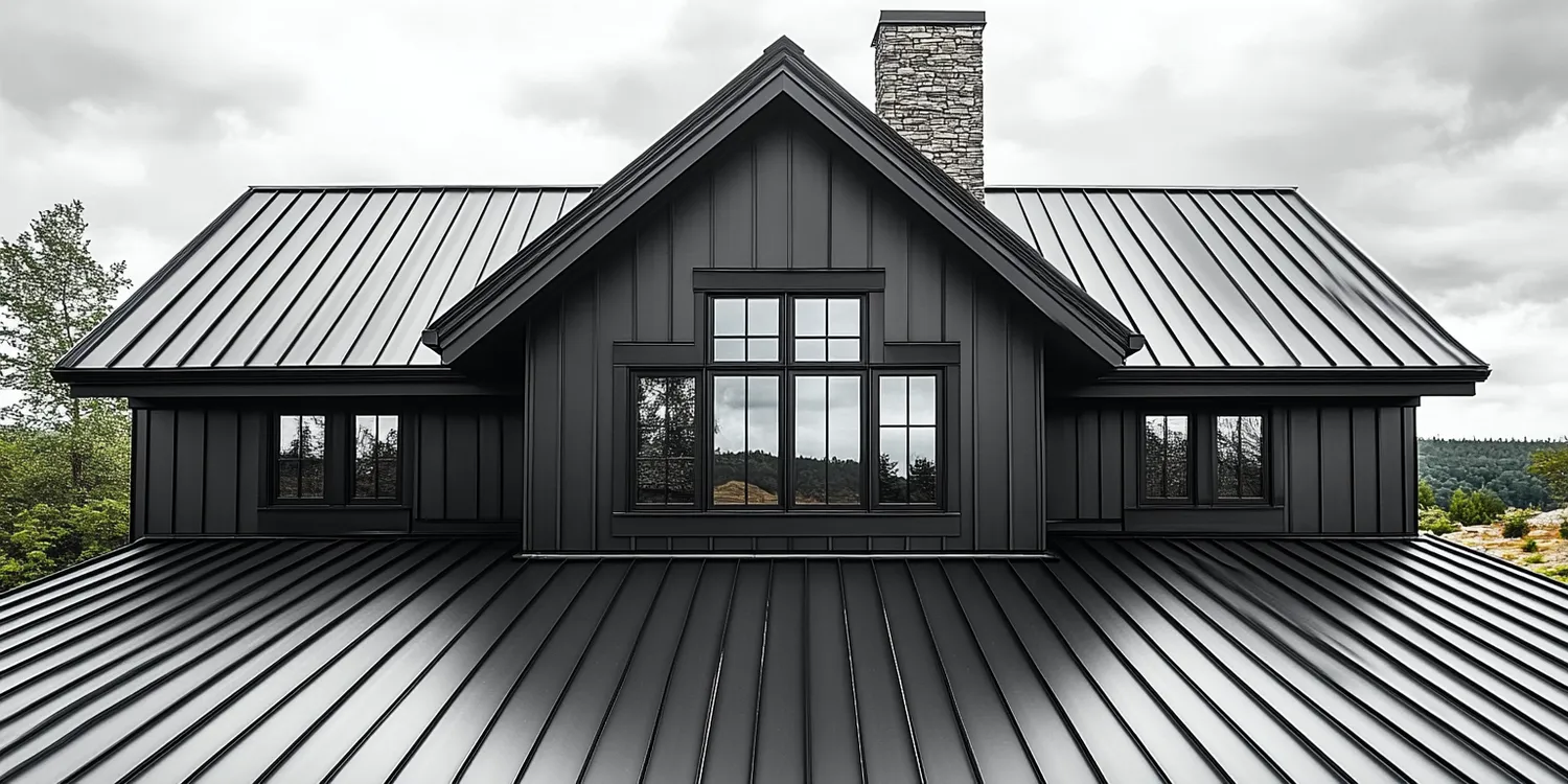 Okna PCV jak ustawić?