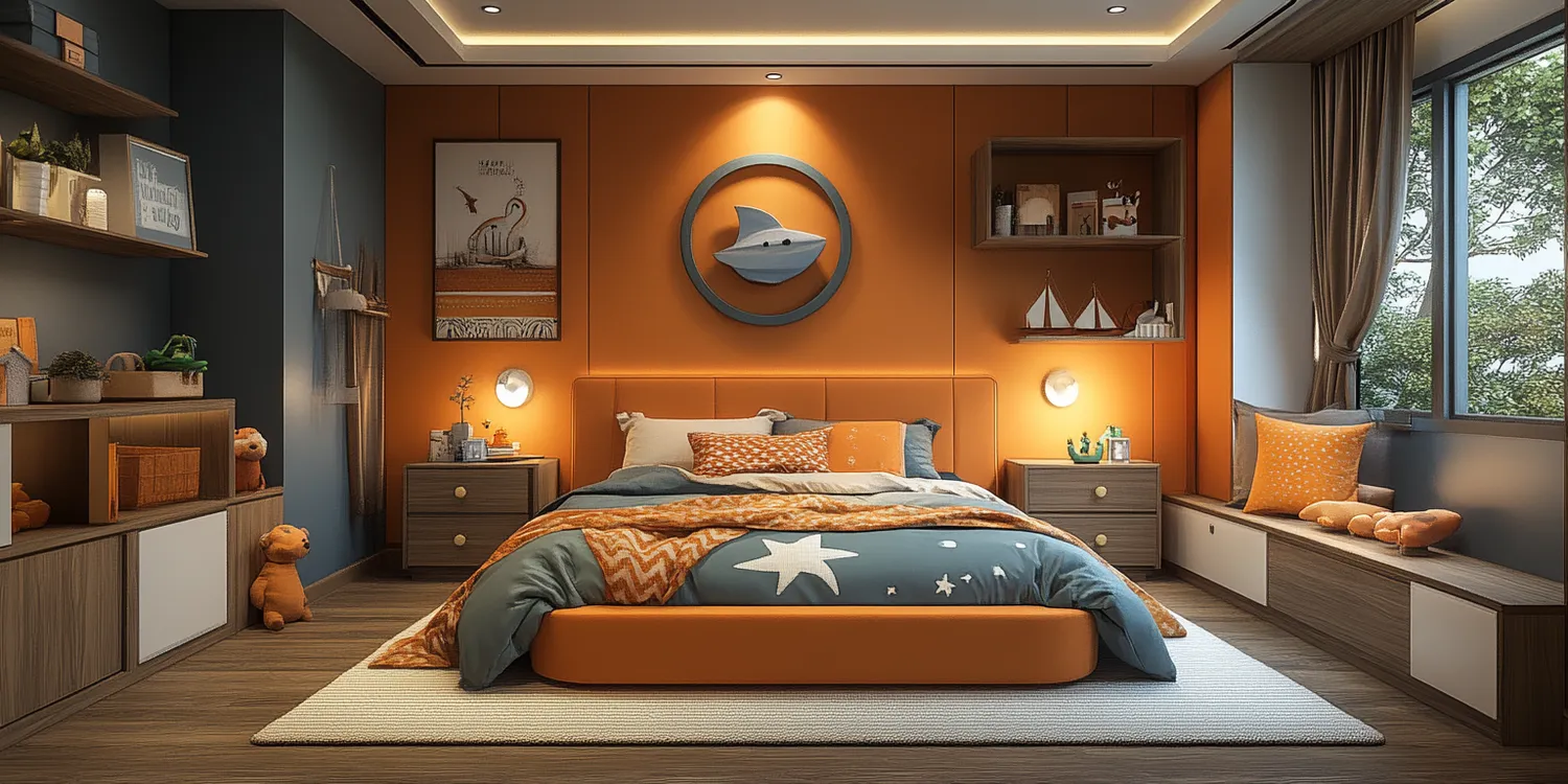 Okna plastikowe cennik Szczecin 