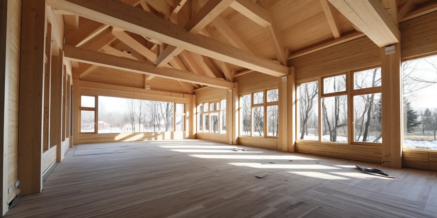 Oprocentowanie kredytu hipotecznego co to jest?