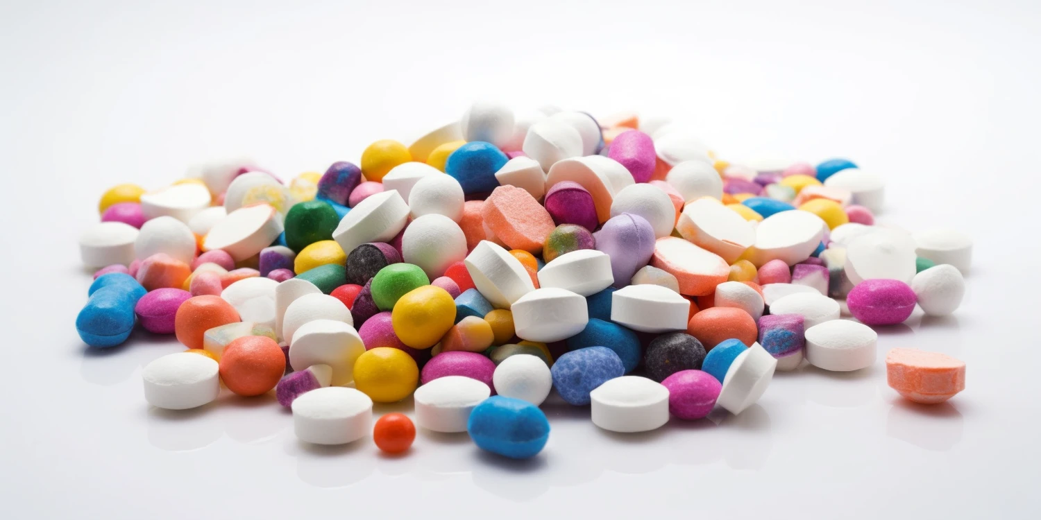 Ośrodek leczenia uzależnień mazowieckie