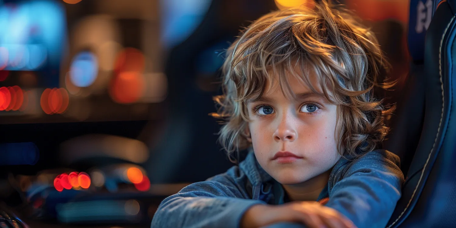 Ośrodek terapii uzależnień Warszawa