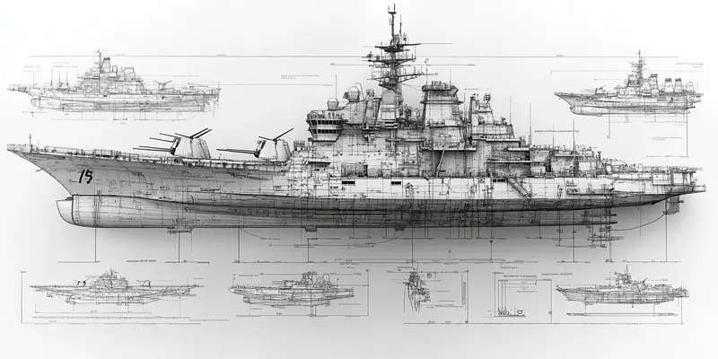 Patent ile to kosztuje?
