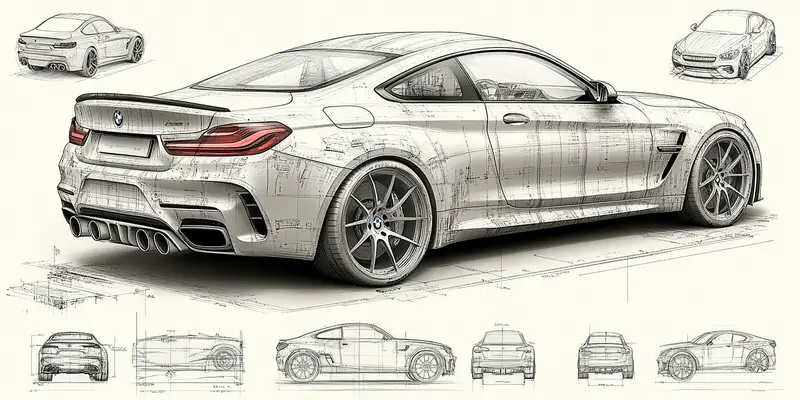 Patent na leki ile trwa?