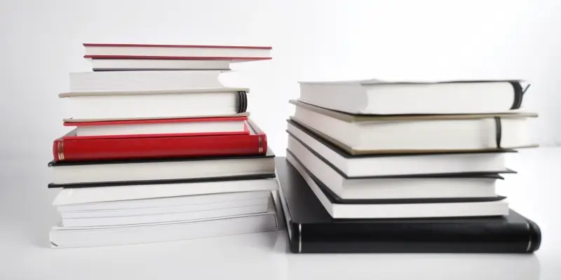 Pełna księgowość - dokładny system ewidencji