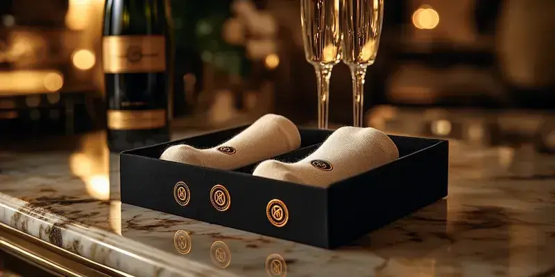 Personalizowane prezenty chrzest