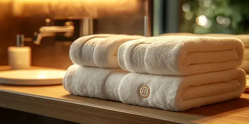 Personalizowane prezenty dla chrześniaka