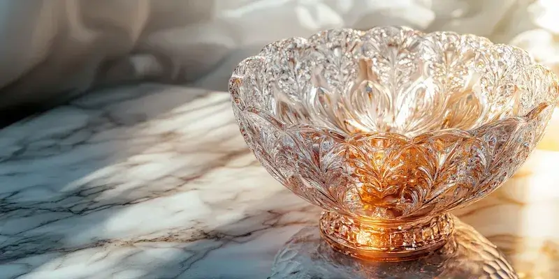 Personalizowane prezenty dla dzieci