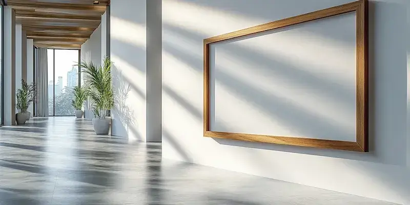 Personalizowane prezenty dla dziecka