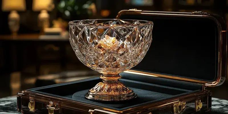 Personalizowane prezenty dla dziewczynki